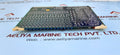 Csi 6221 16 point 0-20ma inputcard