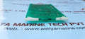 Csi 405 4x change-over relay card