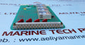 Csi 405 4x change-over relay card