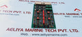 0002-555.73.00.021-0 pcb card