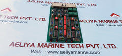 0002-555.73.00.021-0 pcb card