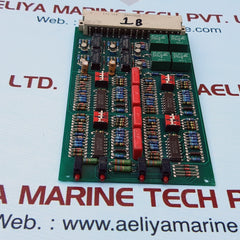 0002-555.73.00.021-0 pcb card