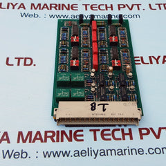 0002-555.73.00.021-0 pcb card