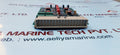 0002-555.73.00.021-0 pcb card
