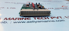 0002-555.73.00.021-0 pcb card
