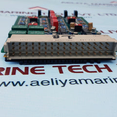 0002-555.73.00.021-0 pcb card