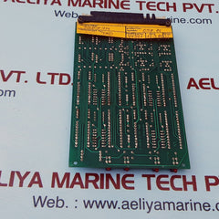 0002-555.73.00.021-0 pcb card
