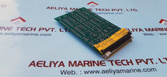 0002-555.73.00.021-0 pcb card