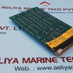 0002-555.73.00.021-0 pcb card