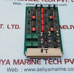 0002-555.73.00.021-0 pcb card