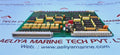 Csi 6248 pcb board 900001b