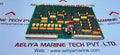 Csi 6248 pcb board 900001b
