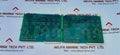 Csi 6228 16 point floating digital inputcard
