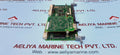 Siemens 6se7090-0xx84-0ab0 closed loop and open loop control module