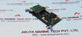 Siemens 6se7090-0xx84-0ab0 closed loop and open loop control module