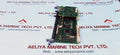 Siemens 6se7090-0xx84-0ab0 closed loop and open loop control module