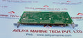Siemens 6se7090-0xx84-0ab0 closed loop and open loop control module