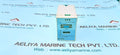 San telequip sc04u rs232 to rs485/rs422 converter 90v~265v ac/220vdc