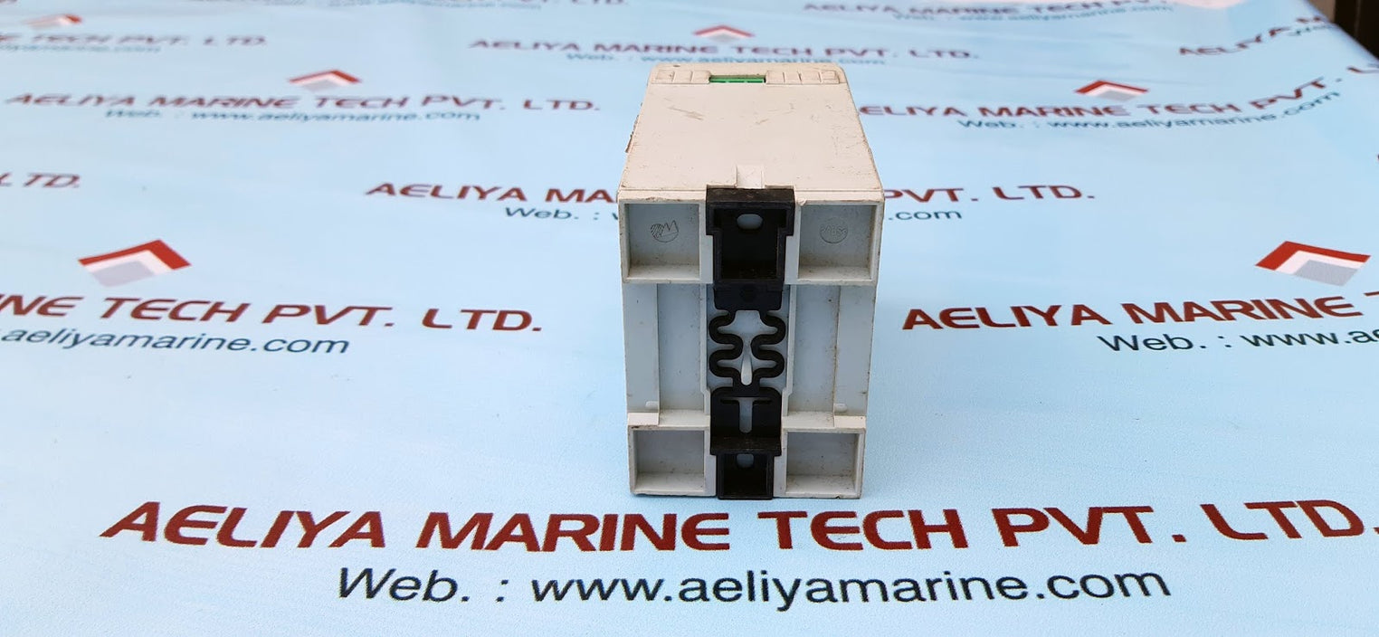 San telequip sc04u rs232 to rs485/rs422 converter 90v~265v ac/220vdc