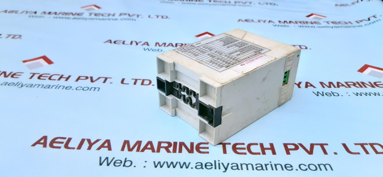 San telequip sc04u rs232 to rs485/rs422 converter 90v~265v ac/220vdc