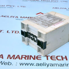 San telequip sc04u rs232 to rs485/rs422 converter 90v~265v ac/220vdc