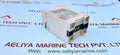 San telequip sc04u rs232 to rs485/rs422 converter 90v~265v ac/220vdc