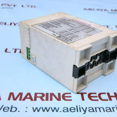 San telequip sc04u rs232 to rs485/rs422 converter 90v~265v ac/220vdc