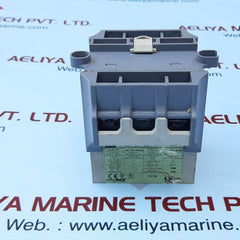 Ls dmp60-sz protection relay 250v 3a