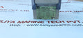Ls dmp60-sz protection relay 250v 3a