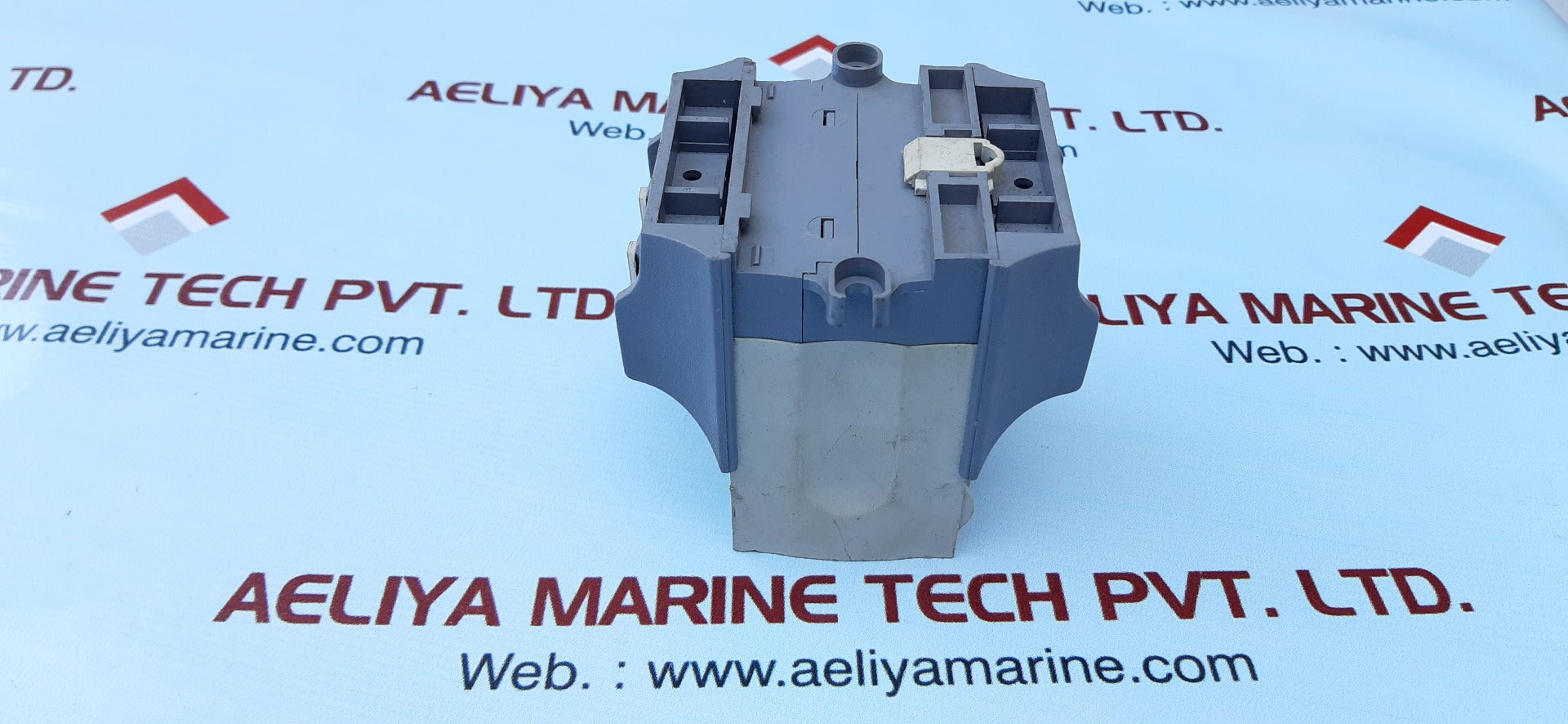 Ls dmp60-sz protection relay 250v 3a