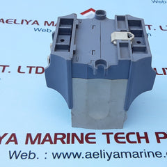 Ls dmp60-sz protection relay 250v 3a