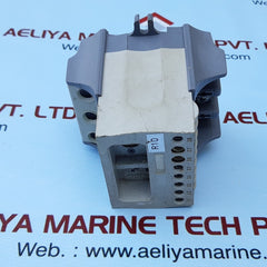 Ls dmp60-sz protection relay 250v 3a
