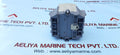 Ls dmp60-sz protection relay 250v 3a