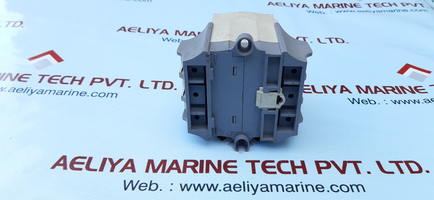 Ls dmp60-sz protection relay 250v 3a