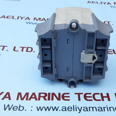Ls dmp60-sz protection relay 250v 3a
