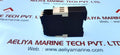 Schiele mfs 2.430.010.02 multifunction timing relay 0,05s-300h