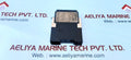 Schiele mfs 2.430.010.02 multifunction timing relay 0,05s-300h