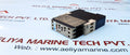 Schiele mfs 2.430.010.02 multifunction timing relay 0,05s-300h