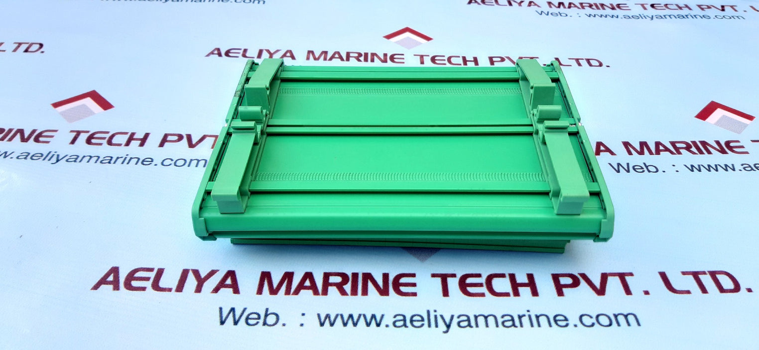 Cegelec mae 95-06 digital output terminal module 