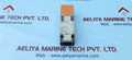 Siemens 3rg4031-6kd00 limit switch 20-265vac