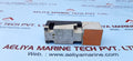 Siemens 3rg4031-6kd00 limit switch 20-265vac