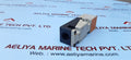 Siemens 3rg4031-6kd00 limit switch 20-265vac