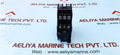 Lg srx-6p relay 10a