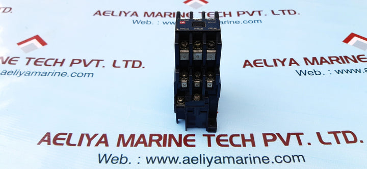 Lg srx-6p relay 10a