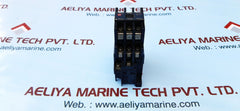 Lg srx-6p relay 10a