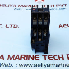 Lg srx-6p relay 10a