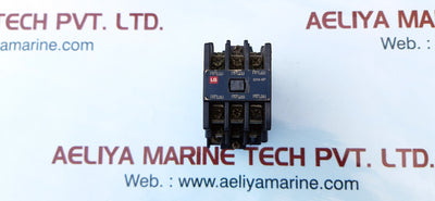 Lg srx-6p relay 10a