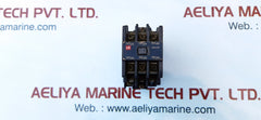 Lg srx-6p relay 10a