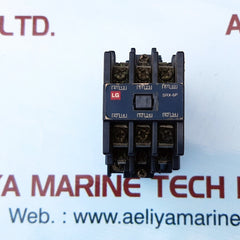 Lg srx-6p relay 10a