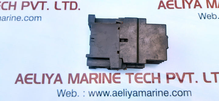 Lg srx-6p relay 10a